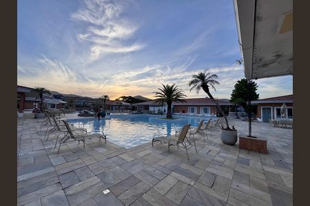 Casa de condomínio à venda com 290m², 4 quartos e 3 vagasÁrea comum