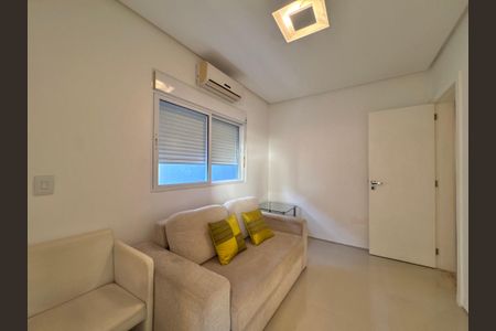 Casa de condomínio à venda com 290m², 4 quartos e 3 vagasSuíte 4