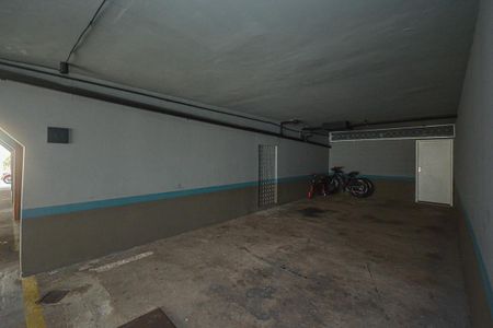 Apartamento à venda com 72m², 2 quartos e 1 vagaGaragem