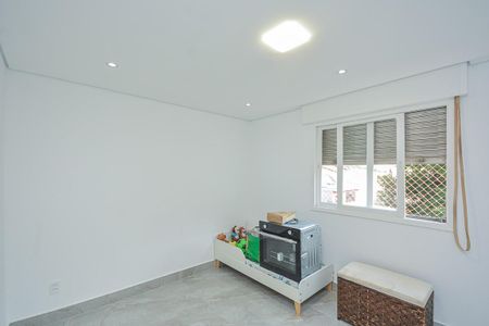 Apartamento à venda com 72m², 2 quartos e 1 vagaQuarto 1