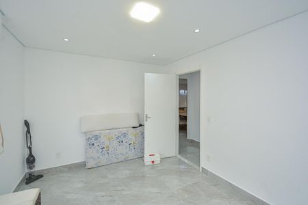 Apartamento à venda com 72m², 2 quartos e 1 vagaQuarto 1