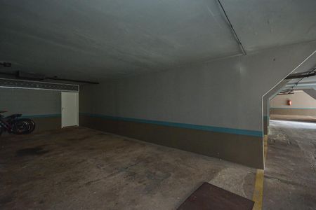 Apartamento à venda com 72m², 2 quartos e 1 vagaGaragem