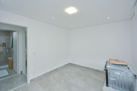 Apartamento à venda com 72m², 2 quartos e 1 vagaQuarto 1