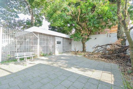 Apartamento à venda com 72m², 2 quartos e 1 vagaÁrea comum