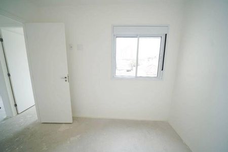 Apartamento à venda com 2 quartos, 35m² em Mooca, São Paulo