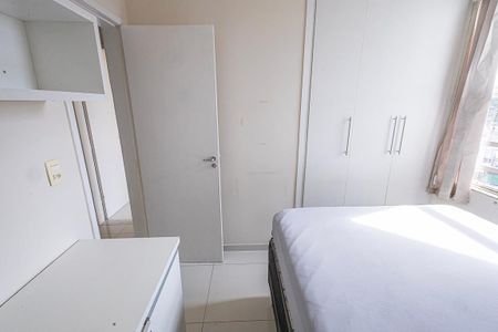 Apartamento para alugar com 80m², 2 quartos e 1 vagaquarto 1