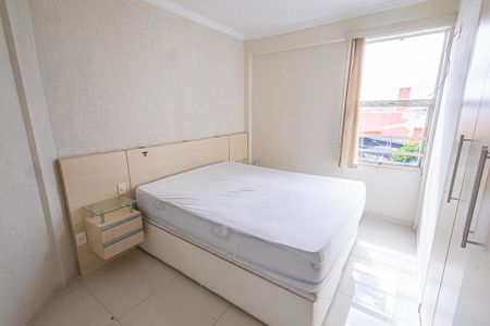 quarto 2 de apartamento para alugar com 2 quartos, 80m² em Itapoã, Belo Horizonte