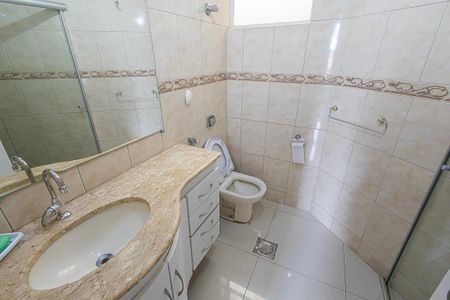 Apartamento para alugar com 80m², 2 quartos e 1 vagabanheiro