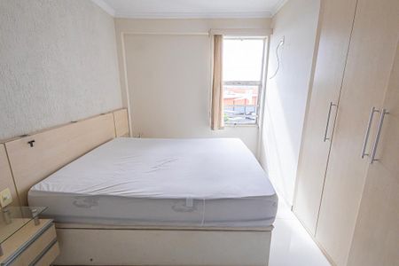 quarto 2 de apartamento para alugar com 2 quartos, 80m² em Itapoã, Belo Horizonte