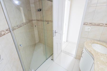 Apartamento para alugar com 80m², 2 quartos e 1 vagabanheiro