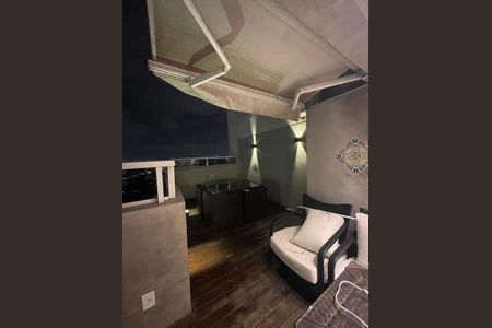 Apartamento à venda com 2 quartos, 160m² em Vila Bertioga, São Paulo