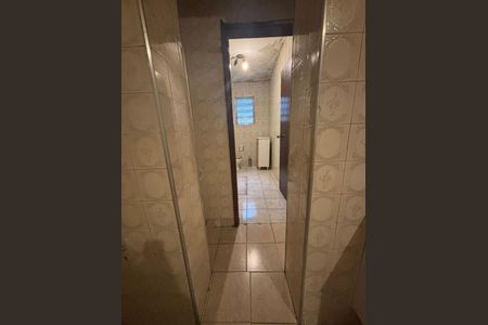 Casa à venda com 2 quartos, 160m² em Vila Bertioga, São Paulo