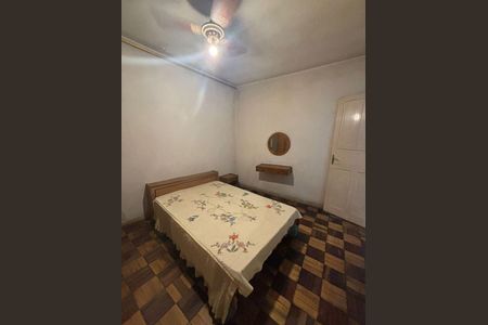 Casa à venda com 2 quartos, 160m² em Vila Bertioga, São Paulo