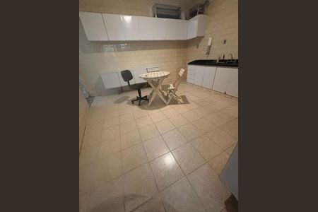 Casa à venda com 160m², 2 quartos e 2 vagas