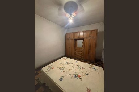 Casa à venda com 2 quartos, 160m² em Vila Bertioga, São Paulo