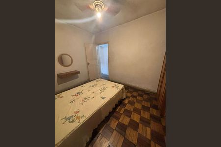 Casa à venda com 2 quartos, 160m² em Vila Bertioga, São Paulo