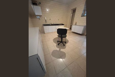 Casa à venda com 160m², 2 quartos e 2 vagas
