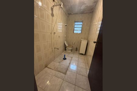 Casa à venda com 2 quartos, 160m² em Vila Bertioga, São Paulo