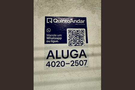 Casa para alugar com 80m², 2 quartos e 2 vagas Casa para alugar com 80m², 2 quartos e 2 vagasPlaca