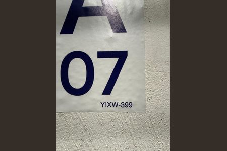 Casa para alugar com 80m², 2 quartos e 2 vagas Casa para alugar com 80m², 2 quartos e 2 vagasPlaca