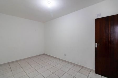 Casa para alugar com 80m², 2 quartos e 2 vagas Casa para alugar com 80m², 2 quartos e 2 vagasQuarto 2