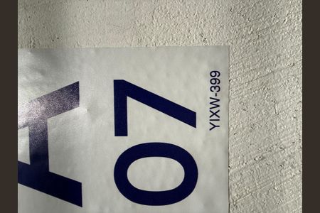 Casa para alugar com 80m², 2 quartos e 2 vagas