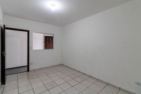 Casa para alugar com 80m², 2 quartos e 2 vagas Casa para alugar com 80m², 2 quartos e 2 vagasQuarto 2