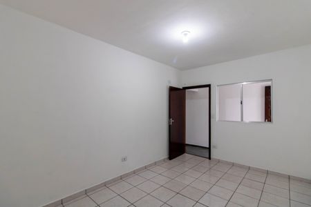 Casa para alugar com 80m², 2 quartos e 2 vagas Casa para alugar com 80m², 2 quartos e 2 vagasQuarto 2