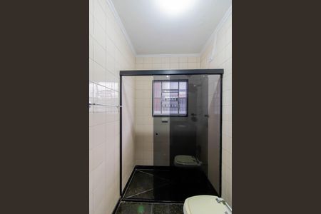 Casa para alugar com 80m², 2 quartos e 2 vagas Casa para alugar com 80m², 2 quartos e 2 vagasSuíte