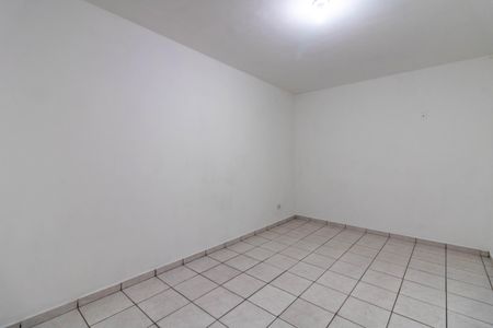 Casa para alugar com 80m², 2 quartos e 2 vagas Casa para alugar com 80m², 2 quartos e 2 vagasQuarto 2