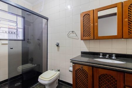 Casa para alugar com 80m², 2 quartos e 2 vagas Casa para alugar com 80m², 2 quartos e 2 vagasSuíte