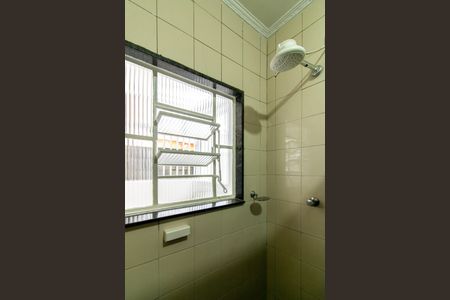 Casa para alugar com 80m², 2 quartos e 2 vagas Casa para alugar com 80m², 2 quartos e 2 vagasSuíte