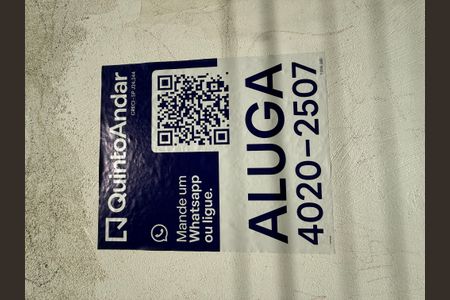 Casa para alugar com 80m², 2 quartos e 2 vagas