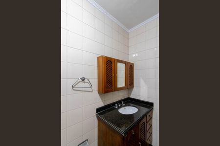 Casa para alugar com 80m², 2 quartos e 2 vagas Casa para alugar com 80m², 2 quartos e 2 vagasSuíte