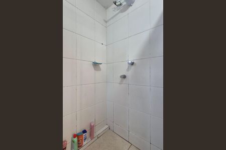 Apartamento à venda com 47m², 2 quartos e 1 vagaBanheiro