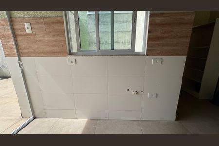 Apartamento à venda com 84m², 2 quartos e 1 vagaCobertura 