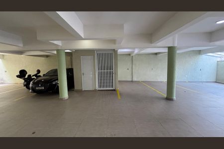 Apartamento à venda com 84m², 2 quartos e 1 vagaGaragem