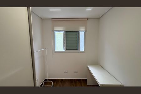 Apartamento à venda com 84m², 2 quartos e 1 vagaQuarto 2