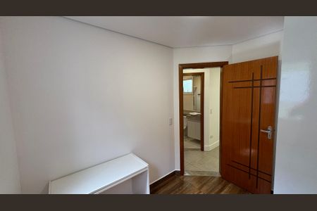 Apartamento à venda com 84m², 2 quartos e 1 vagaQuarto 2