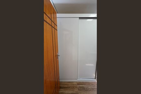 Apartamento à venda com 84m², 2 quartos e 1 vagaQuarto 2