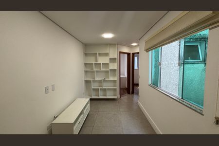 Apartamento à venda com 84m², 2 quartos e 1 vagaSala - Sala de Jantar