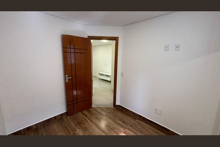 Apartamento à venda com 84m², 2 quartos e 1 vagaQuarto 1