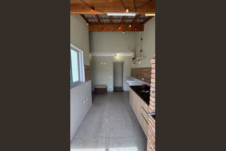 Apartamento à venda com 84m², 2 quartos e 1 vagaCobertura 
