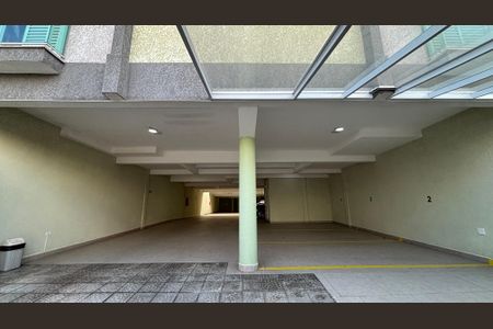 Apartamento à venda com 84m², 2 quartos e 1 vagaGaragem