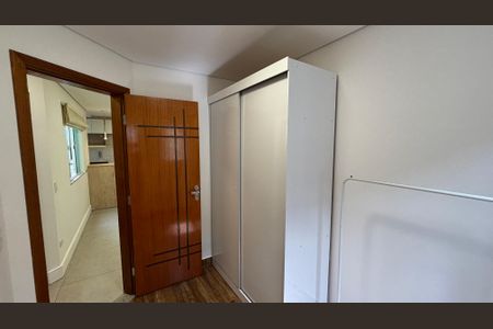Apartamento à venda com 84m², 2 quartos e 1 vagaQuarto 2