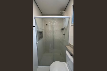 Apartamento à venda com 84m², 2 quartos e 1 vagaBanheiro