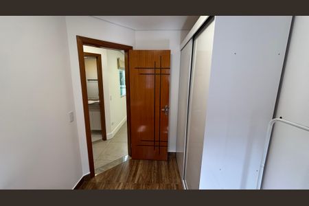 Apartamento à venda com 84m², 2 quartos e 1 vagaQuarto 2