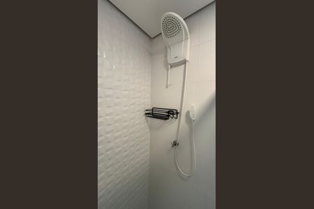 Apartamento à venda com 84m², 2 quartos e 1 vagaBanheiro