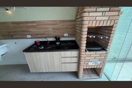 Apartamento à venda com 84m², 2 quartos e 1 vagaCobertura 