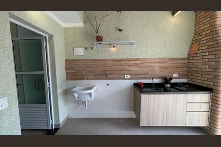 Apartamento à venda com 84m², 2 quartos e 1 vagaCobertura